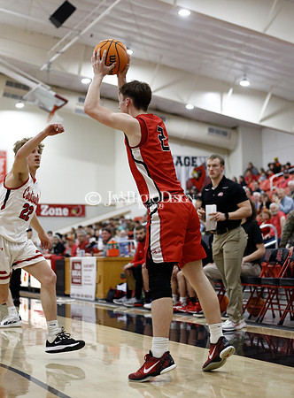 Glen Rose @ Harmony Grove 2-6-24_0129