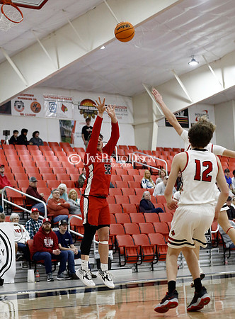 Glen Rose @ Harmony Grove 2-6-24_0140