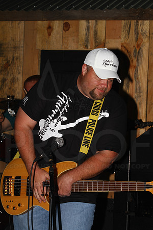 Midnight Hurricanes (Boogies) 8-2-2014 (©Justin Manning) JWM_019