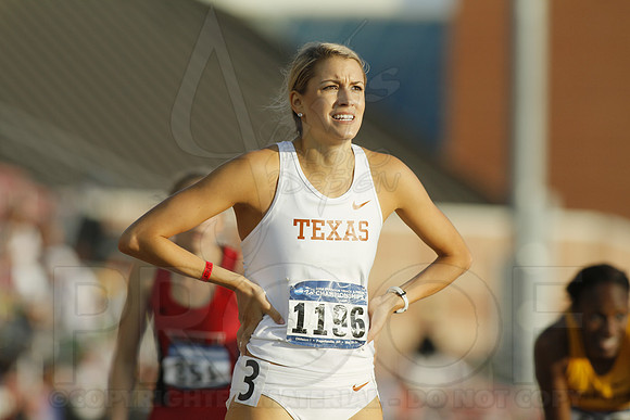 NCAA West Track and Field Preliminaries 5-30-2014 (© Justin Manning) JWM_0493
