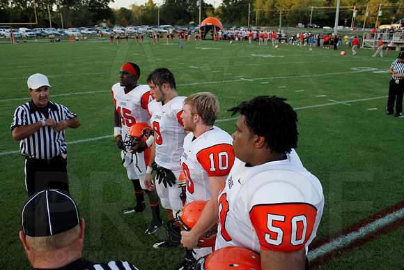 Glen Rose @ Malvern 9-3-12 (Justin Manning)237