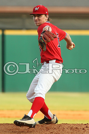 Pulaski Academy vs. Maumelle 4-12-17_JWM_00114