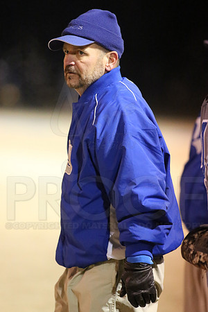 Hooten's AR Football 11-14-2014 (©Justin Manning) JWM_0316