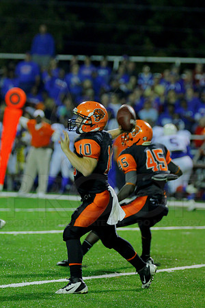 Arkadelphia @ Malvern 11-2-12 (Justin Manning)0215