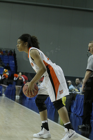 Malvern vs. CAC 4A Girls State Finals 3-13-2014 (© Justin Manning) JWM_0027