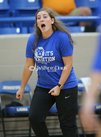 Lisa Academy @ Jessieville 9-12-22_JWM_0551