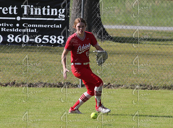Atkins @ Glen Rose softball (Senior Night) 4-17-25_JWM_0701