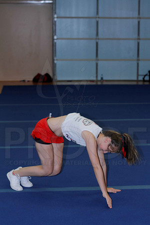 Angela's Cheer and Tumble 7-10-12 (Justin Manning)044