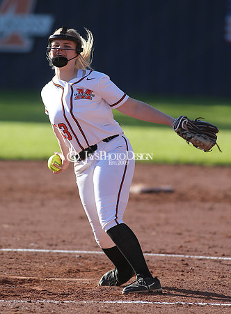 Bauxite @ Malvern 4-1-22_Manning_0326