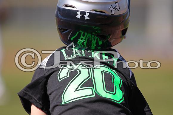 Benton Panthers vs. White Hall Dominators 2-27-16 JWM_0061