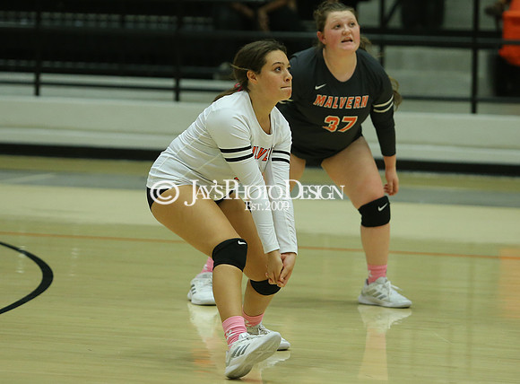Waldron @ Malvern (Freshman) 10-11-22_JWM_0119