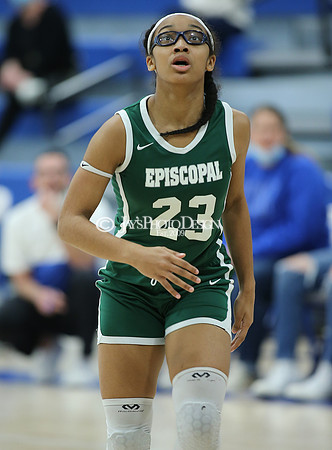 Episcopal @ Bryant Jr. Girls 1-31-22_JWM_0056