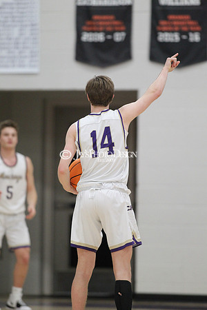 Glen Rose @ Central Arkansas Christian Boys basketball 1-3-20_0192