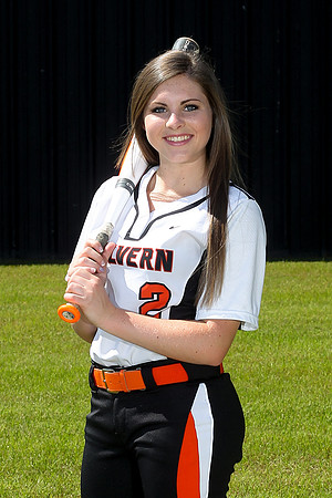 Malvern softball team pictures 5-1-2015 (©Justin Manning) JWM_0052