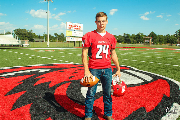 Aaron Weatherford & Zane Rogers Senior Pictures 8-2-16_JWM_0009