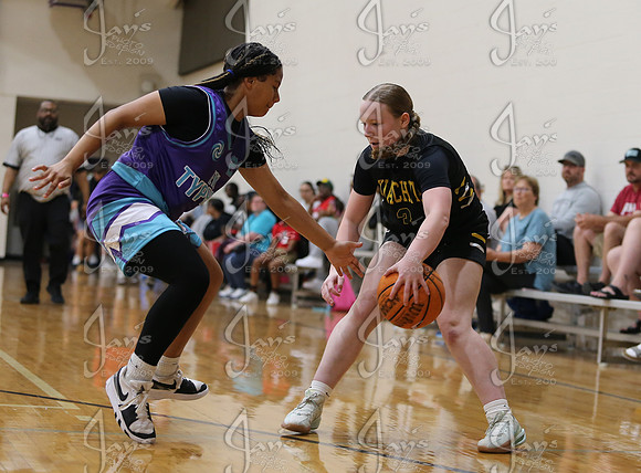 Evolution vs. EXT Typhoon (AAU High School Girls Basketball) 4-26-25_JWM_0082