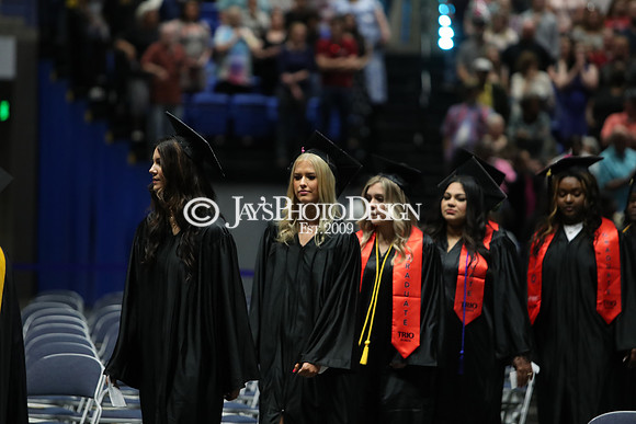 Arkansas State Three Rivers Graduation 5-14-24_JWM_0144