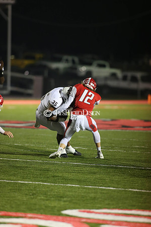 Prescott @ Glen Rose 11-6-20_JWM_0032