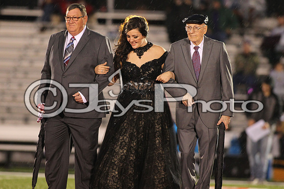 Centerpoint @ Glen Rose (Homecoming) 10-23-2015 (©Justin Manning) JWM_0171