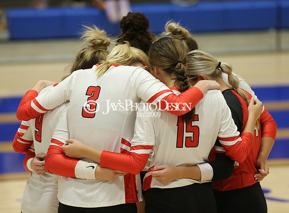 Cabot @ Bryant 9-15-22_JWM_0368