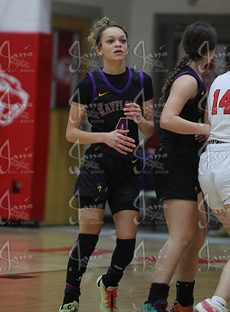 Mayflower @ Glen Rose Sr. Girls 1-7-25_JWM_0206