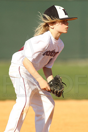 Benton Panthers vs. Arkansas Travelers 7's_JWM_0039