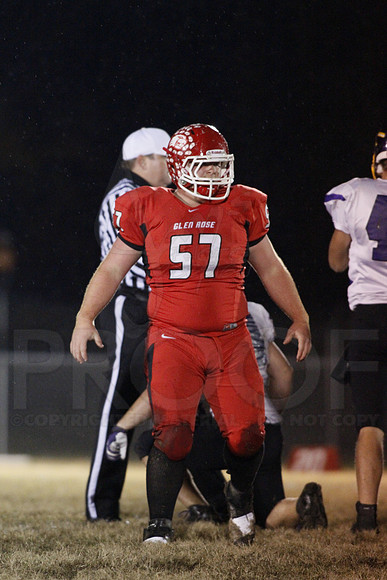 Lavaca @ Glen Rose 11-22-13 (©Justin Manning) JWM_0011