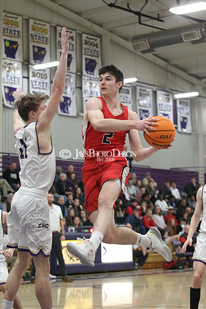 Glen Rose @ Central Arkansas Christian Boys basketball 1-3-20_0267