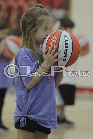 Jessieville @ Harmony Grove Senior Girls 1-12-2016 (©Justin Manning) JWM_0261