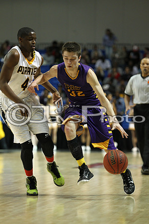 Bay vs. Emerson 1A State Basketball Finals 3-12-2015 (©Justin Manning) JWM_376