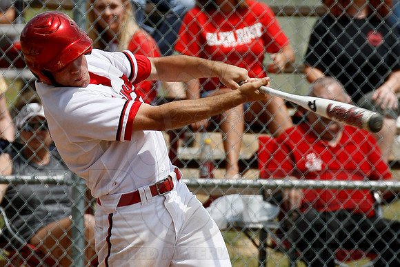 Glen Rose vs. Jessieville 4-28-12 (Justin Manning)044