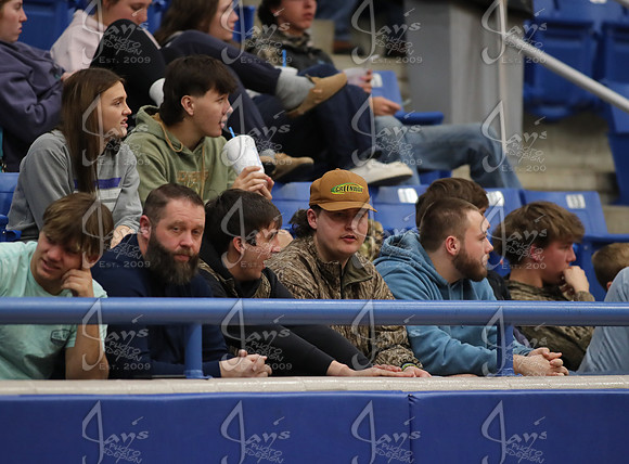 Atkins vs. Jessieville Girls (AAA 3A-4 District First Round) 2-17-25_JWM_0527