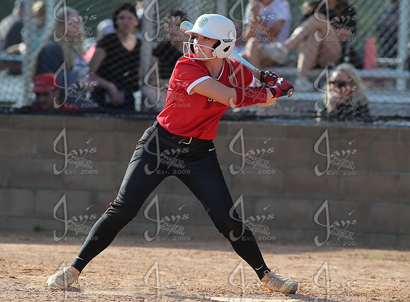 Mayflower @ Glen Rose 4-10-25_JWM_0445