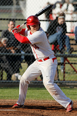 Bismarck @ Glen Rose 4-8-2014 (© Justin Manning) JWM_0149