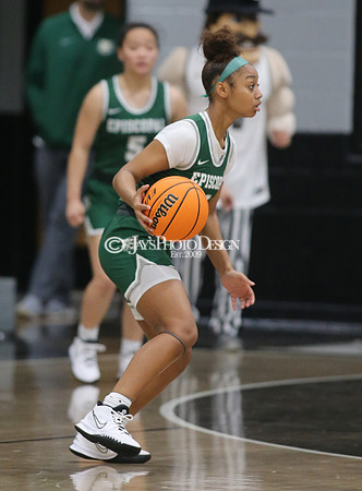 Episcopal @ Bauxite Sr. Girls 11-9-21_JWM_0020