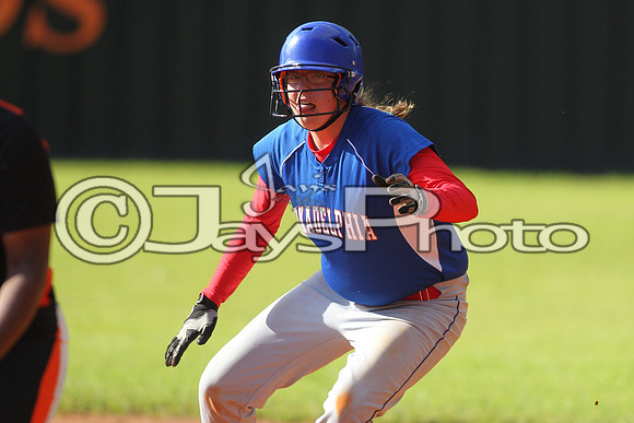 Arkadelphia @ Malvern softball_0399