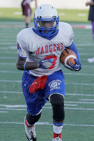 War Memorial Team Camp 7-24-12 (Justin Manning)187