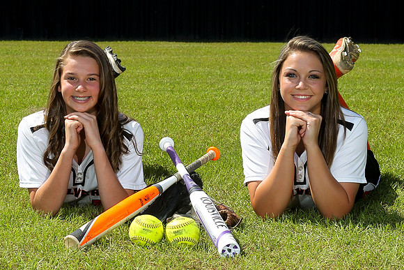 Malvern softball team pictures 5-1-2015 (©Justin Manning) JWM_0066