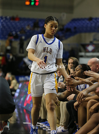 6A State Final Northside vs. North Little Rock 3-10-22_JWM_0075
