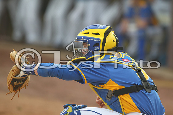 Sheridan vs. LR Central (Benton Invitational) 2-27-17_JWM00060