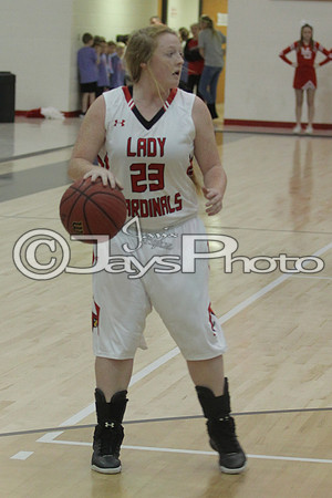 Jessieville @ Harmony Grove Senior Girls 1-12-2016 (©Justin Manning) JWM_0153