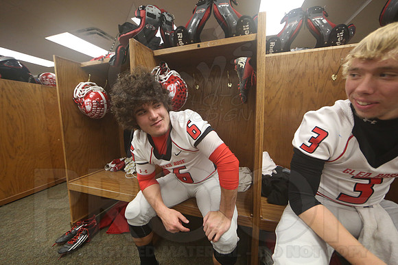 Glen Rose vs. Charleston 12-21-13 (©Justin Manning) (©Justin Manning) JWM0089 0089