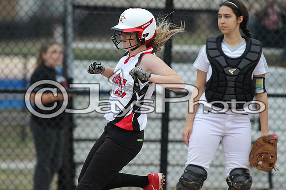 Glen Rose @ Robinson 3-7-16_JWM_0016