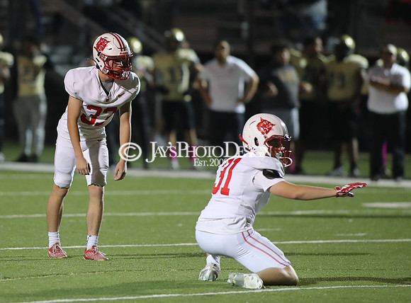 Harding Academy @ Nettleton 10-25-24_JWM_0846