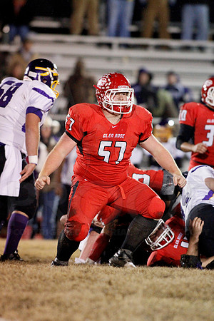 Lavaca @ Glen Rose 11-22-13 (©Justin Manning) JWM_0005