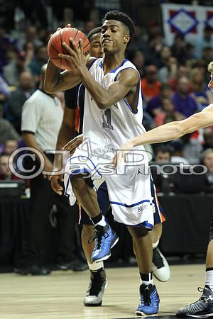 Monticello vs Subiaco 4A Boys State Finals 3-13-2015 (©Justin Manning) JWM_431