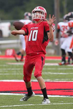 Malvern @ Glen Rose 9-5-2014 (©Justin Manning) JWM_016