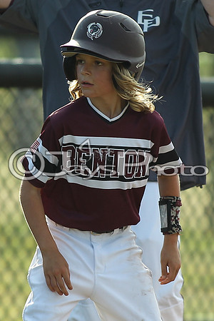 Benton vs. Clark County 6-24-16_JWM_0122