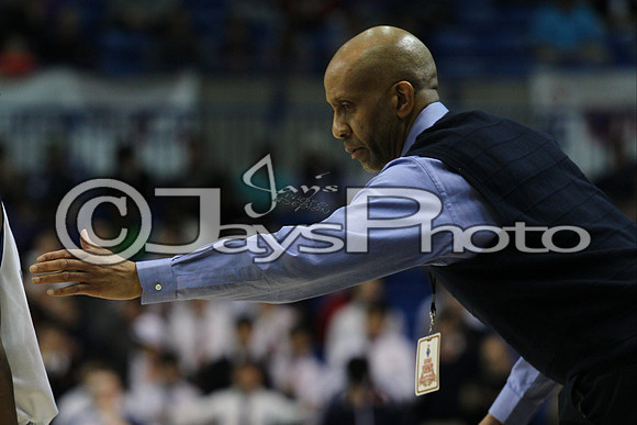 Monticello vs Subiaco 4A Boys State Finals 3-13-2015 (©Justin Manning) JWM_217