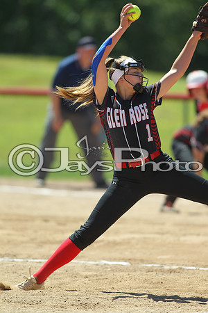 Glen Rose vs. Rose Bud 5-3A Regional softball 5-6-17_JWM00305